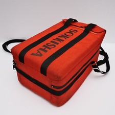 Sokkisha protective zippered for sale  LEEDS