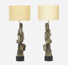 Amazing pair richard for sale  Miami Beach