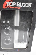 Kit roulettes top d'occasion  Lamballe