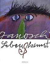 Leben kunst autobiographisches gebraucht kaufen  Berlin