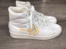 Converse womens pro for sale  Round Lake