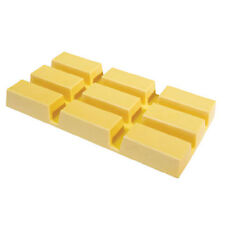 Deo natural cream for sale  LONDON