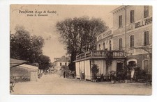 Peschiera ponte s.giovanni usato  Bergamo