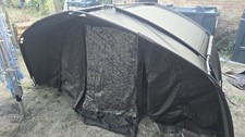 avid bivvy for sale  CHRISTCHURCH