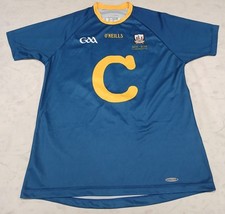 Cork gaa neills for sale  CRAIGAVON