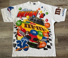 Ernie irvan nascar for sale  Coppell