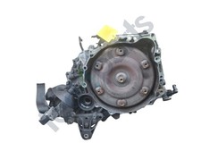 Volvo v70 gearbox for sale  BELFAST
