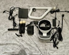 Sony ps4 playstation for sale  Jacksonville