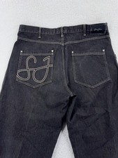 Sean john jeans d'occasion  Expédié en Belgium