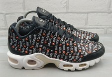 nike air max tn for sale  COVENTRY