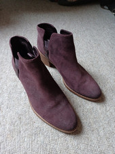 Fabulous clarks somerset for sale  KINGTON