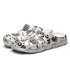 Hot unisex mens for sale  UK