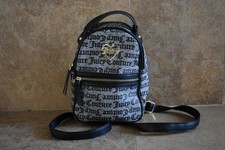 New vintage y2k for sale  Bellflower