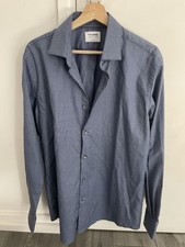 Lewin mens textured for sale  BOURNEMOUTH