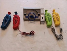Vintage slot car for sale  Milton