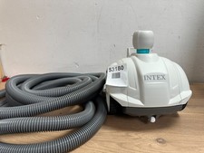 Intex zx50 automatic for sale  MANCHESTER