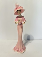 Thomas kinkade gift for sale  San Diego