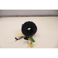 CONTATTO SPIRALIFORME AIR-BAG PER MERCEDES CLASSE B (05-08) (08-11) W245 2005 comprar usado  Enviando para Brazil