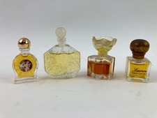 Vtg miniature mini for sale  Universal City
