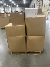 Wholesale bulk pallet for sale  Smyrna