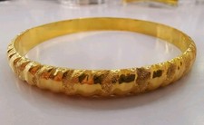 585 echt gold gebraucht kaufen  Baltmannsweiler