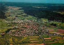 Sulzbach murr fliegeraufnahme gebraucht kaufen  Deutschland