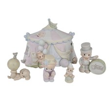 Precious moments enesco for sale  Aurora