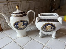 Set ceramica cucina usato  Roma