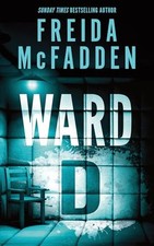 Ward taut psychological for sale  UK