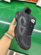 Dior b30 usato  Livorno