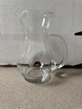 6.5 tall retired for sale  Marana