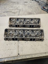 1958 small block for sale  Cincinnati