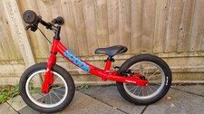 Ridgeback scoot balance for sale Ridgeback scoot balance for sale  CROWTHORNE