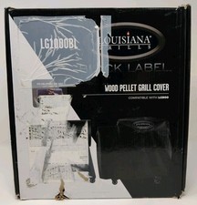 Louisiana wood pellet for sale  Rochester