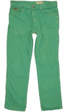 Wrangler arizona homme d'occasion  Expédié en France