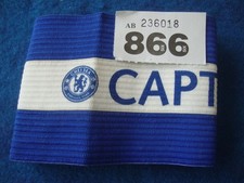 captains armband for sale captains armband for sale ALTON