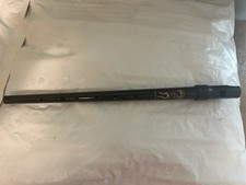 Tin whistle classical for sale  Saint Michael