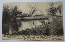 Plumpton sussex. moat for sale  NEWTON ABBOT