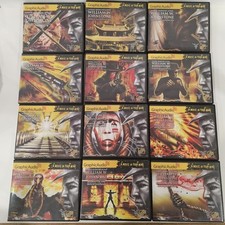 graphic audio for sale graphic audio for sale Rome