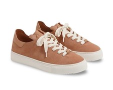 Sam edelman poppy for sale  Stuart