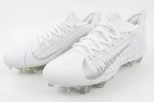 Nike alpha huarache for sale  Somerville