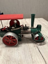old smoky gebraucht kaufen old smoky gebraucht kaufen Lüdenscheid