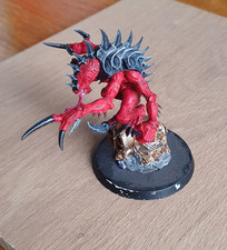 Warhammer 000 painted for sale  EASTLEIGH