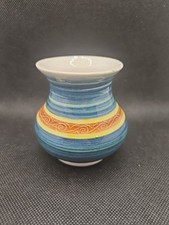 Small hand decorated for sale  WREXHAM