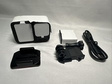 Gopro hero13 black d'occasion  Expédié en Belgium