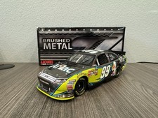 2012 carl edwards for sale  Melbourne
