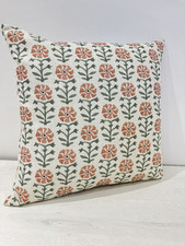 John lewis aria for sale  BOLTON