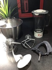 Kenwood chef chef for sale Kenwood chef chef for sale  BANGOR