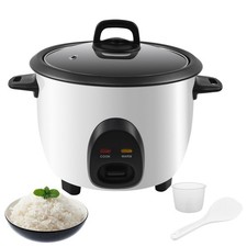 Cuiseur riz mini d'occasion  Lyon I