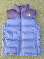 Men north face for sale  CARLISLE
